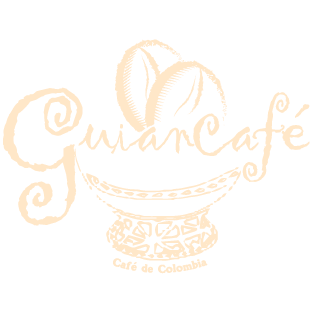 Guiancafé