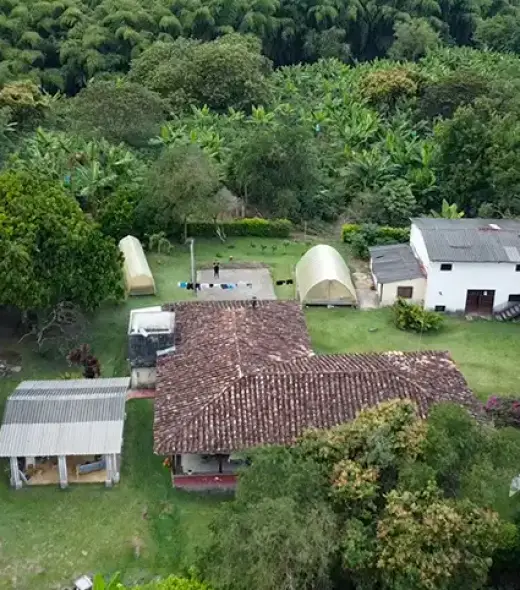 finca-la-carmelita-guiancafe-quindio Finca-La-Carmelita-Guiancafe-Quindio